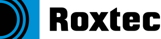 roxtec
